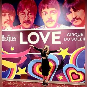 THROW AN OFFER AT ME! Everything has to go!